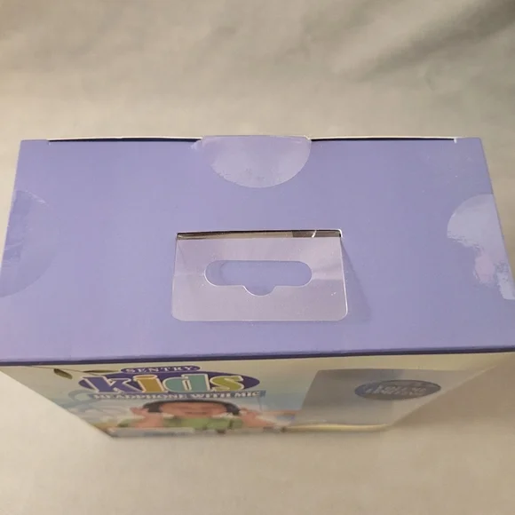 2 x Kids Headphones w/mic. - Picture 14 of 16